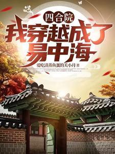 穿越四合院开局我是南易