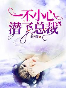 一不小心潜了总裁林小溪txt