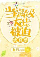 当满级大佬被迫快穿时