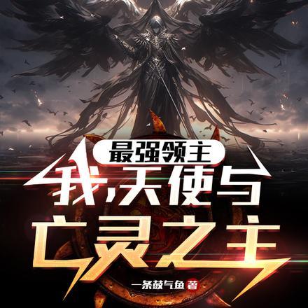 最强领主升级系统