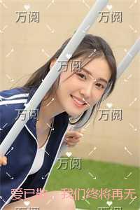 爱已归零是什么意思