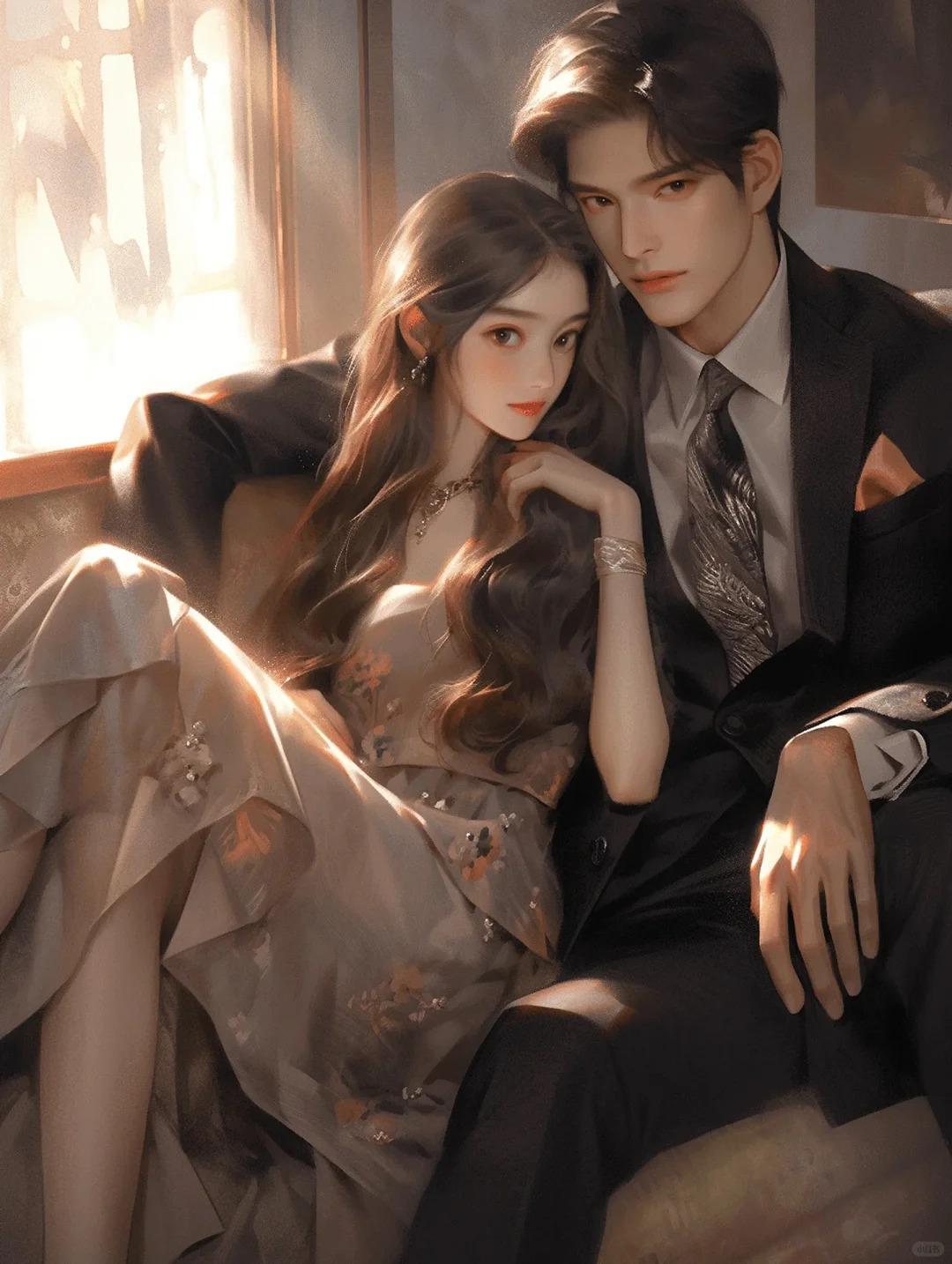 一寸相思一寸劫