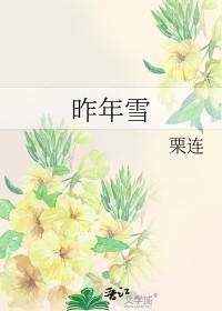 昨年雪全文阅读番外TXT