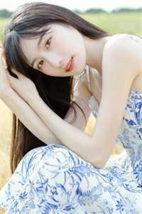 我死后长公主将人偶当成我后续