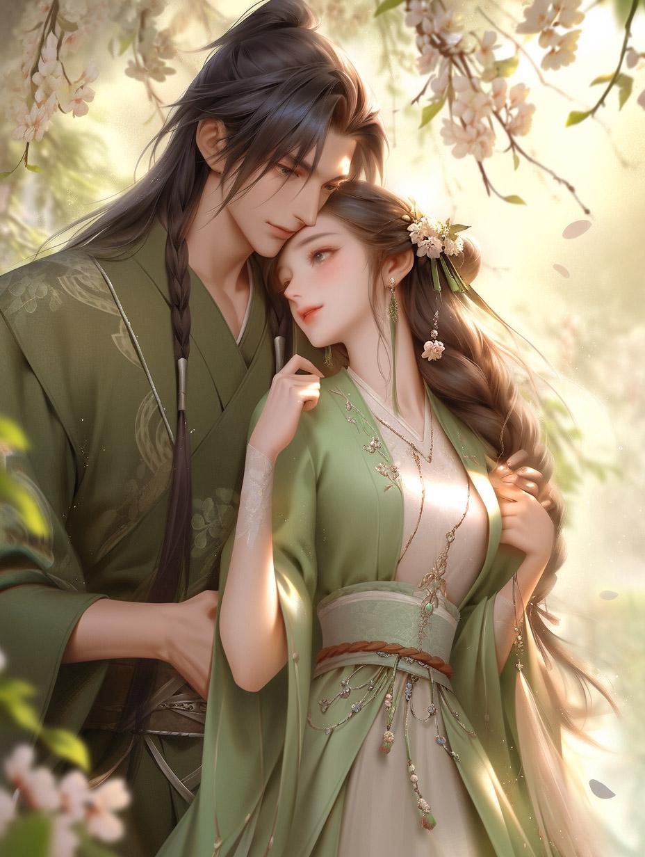 沈知心傅免费阅读