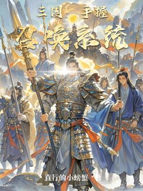 三国召唤系统排行