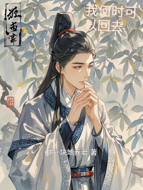 我何时才能回家