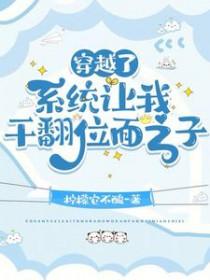 穿越之子vs位面之子