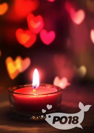 安然入睡 呆呆鱼免费阅读