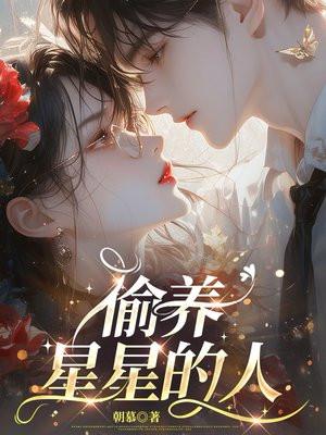 偷星星什么意思