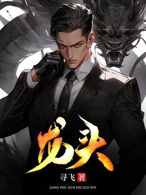 龙头凤尾是什么意思