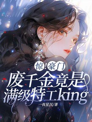 豪门废婿 作者无尘子