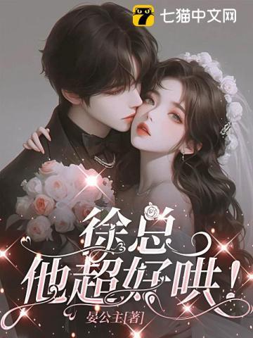 徐总又咋了有车吗