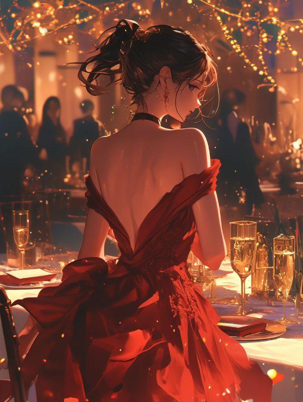 我当太子那些年 突围 更新