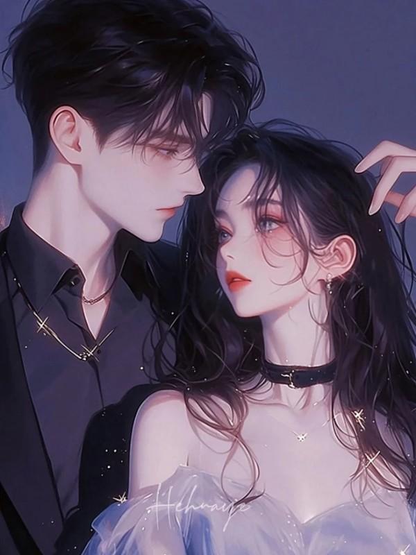 妻子为助理花99亿点天灯