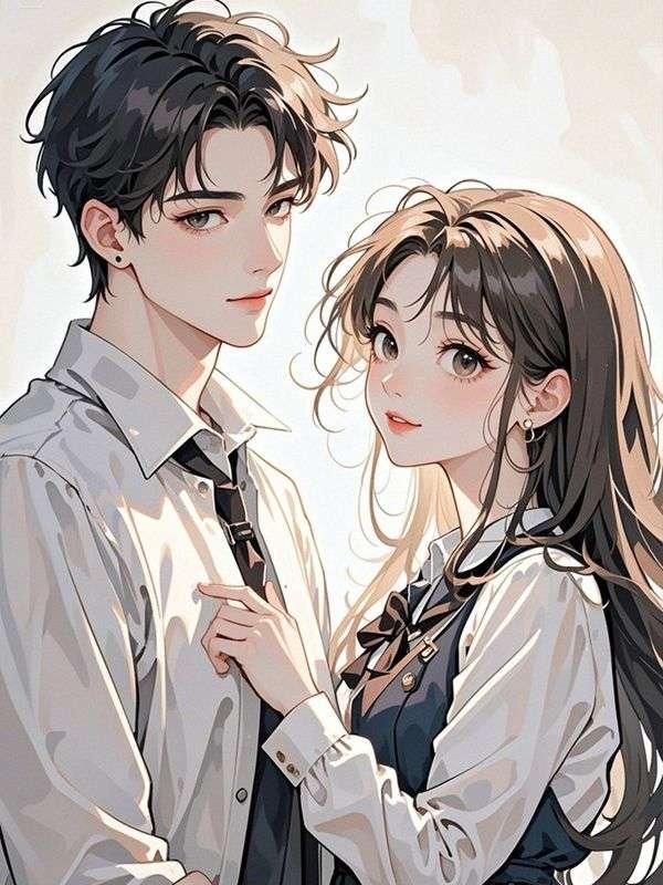 又见杏花开散文