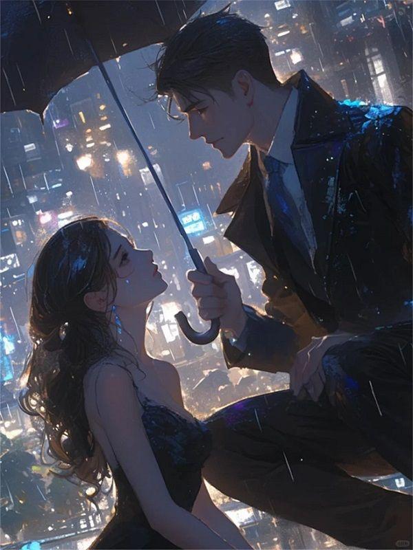 一朝梦醒情深至浅免费阅读