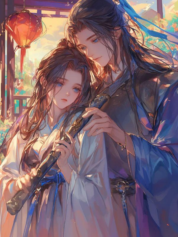 浮生梦境是什么意思