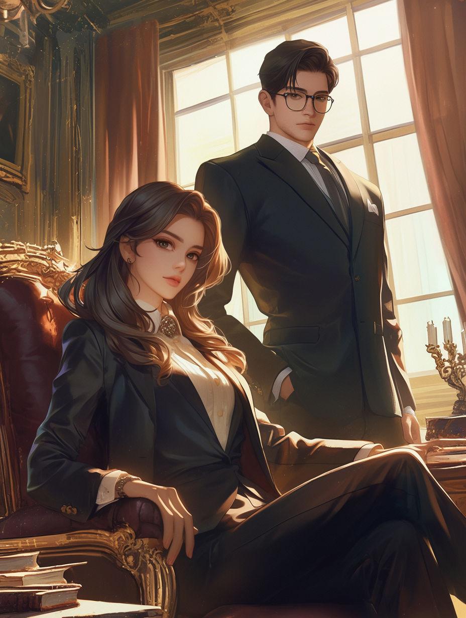 逆境追凶在线观看