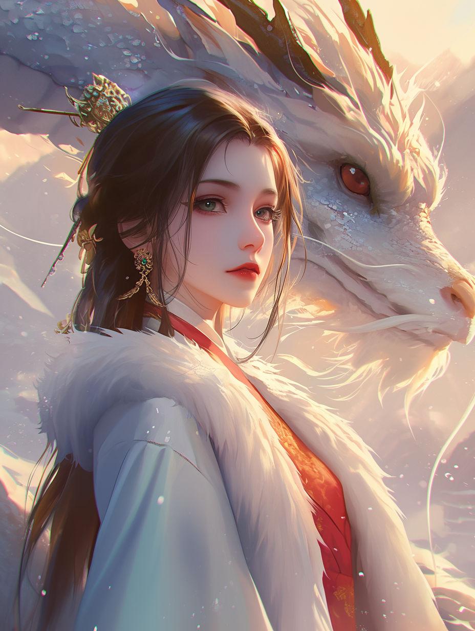 班主任的儿子给我送情书林辞舟