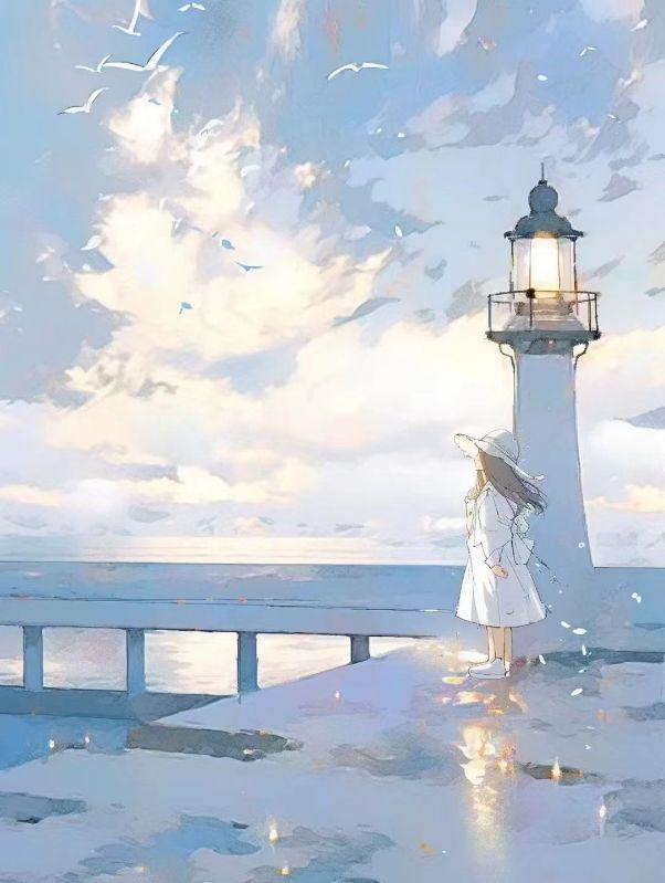 闺蜜想跟我男友一起