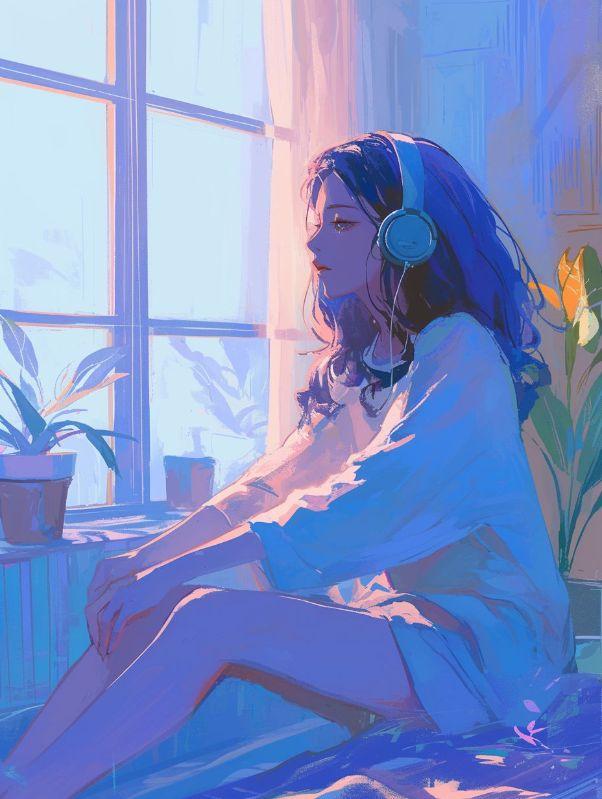 白色栀子花之谜