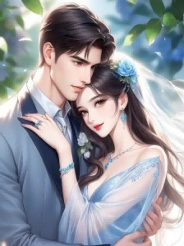 电视剧爱已成空