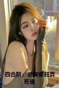 四合院傻柱的别样人生
