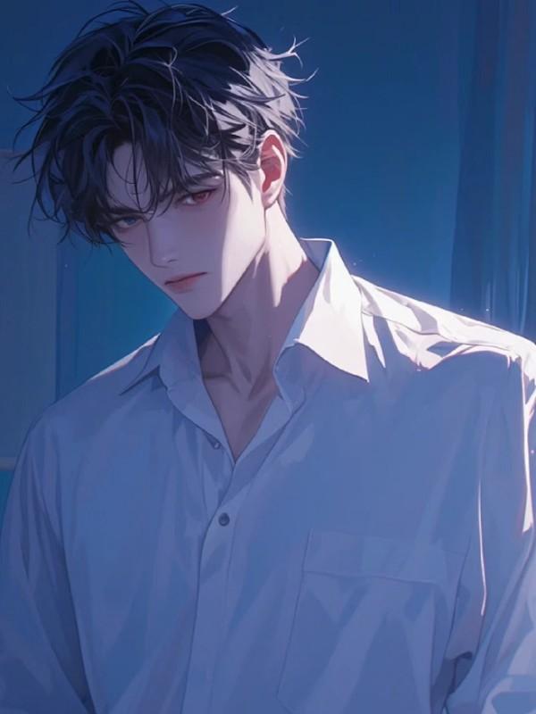 妻子出轨引起血案视频