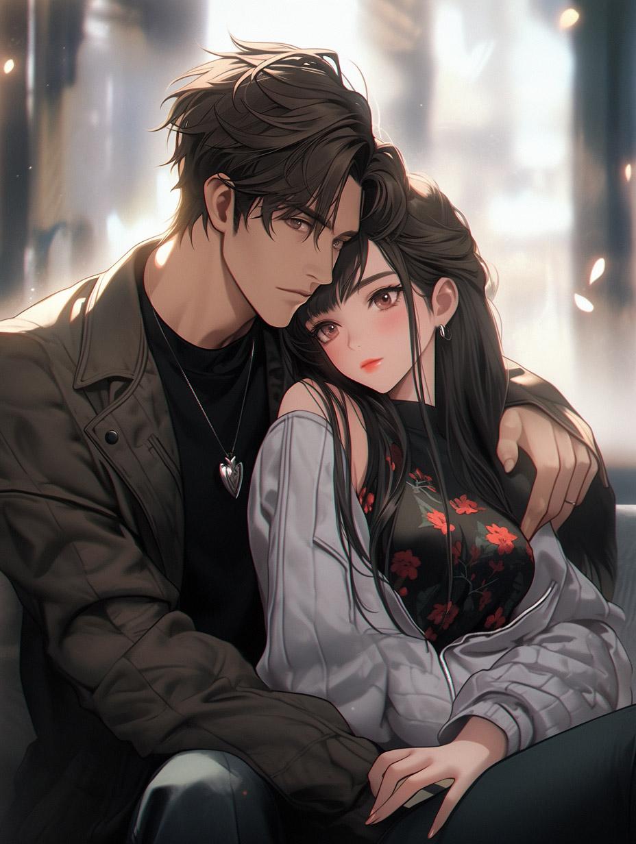 大佬每天都在努力免费阅读