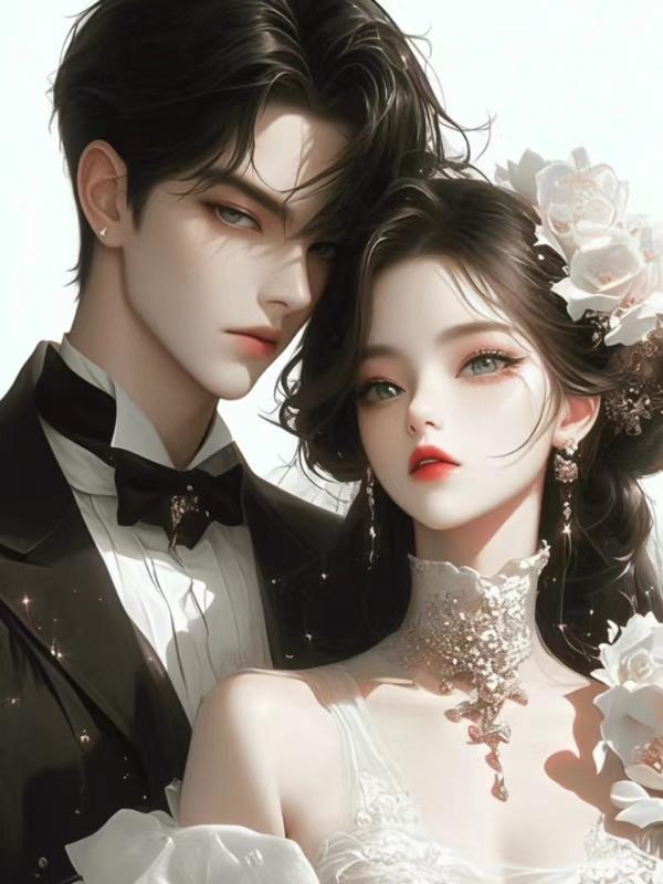 六年爱意终成恨傅京御结局