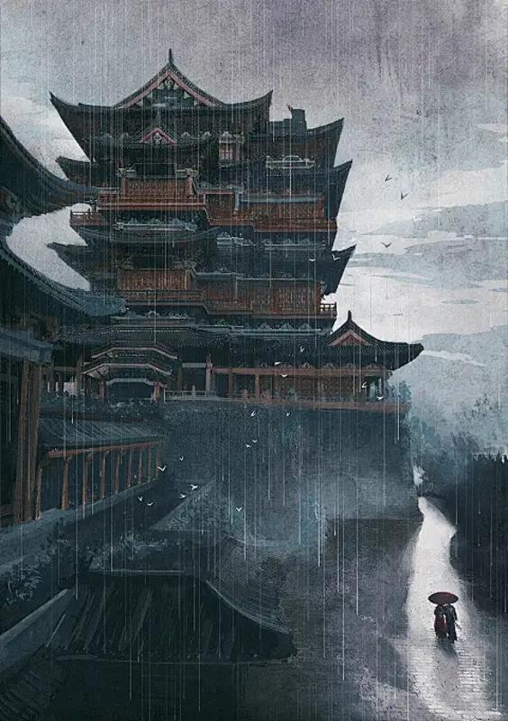 重生后和离又二嫁的