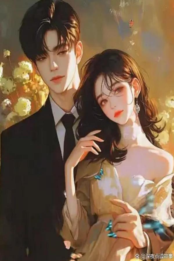 十年一响 可见君否