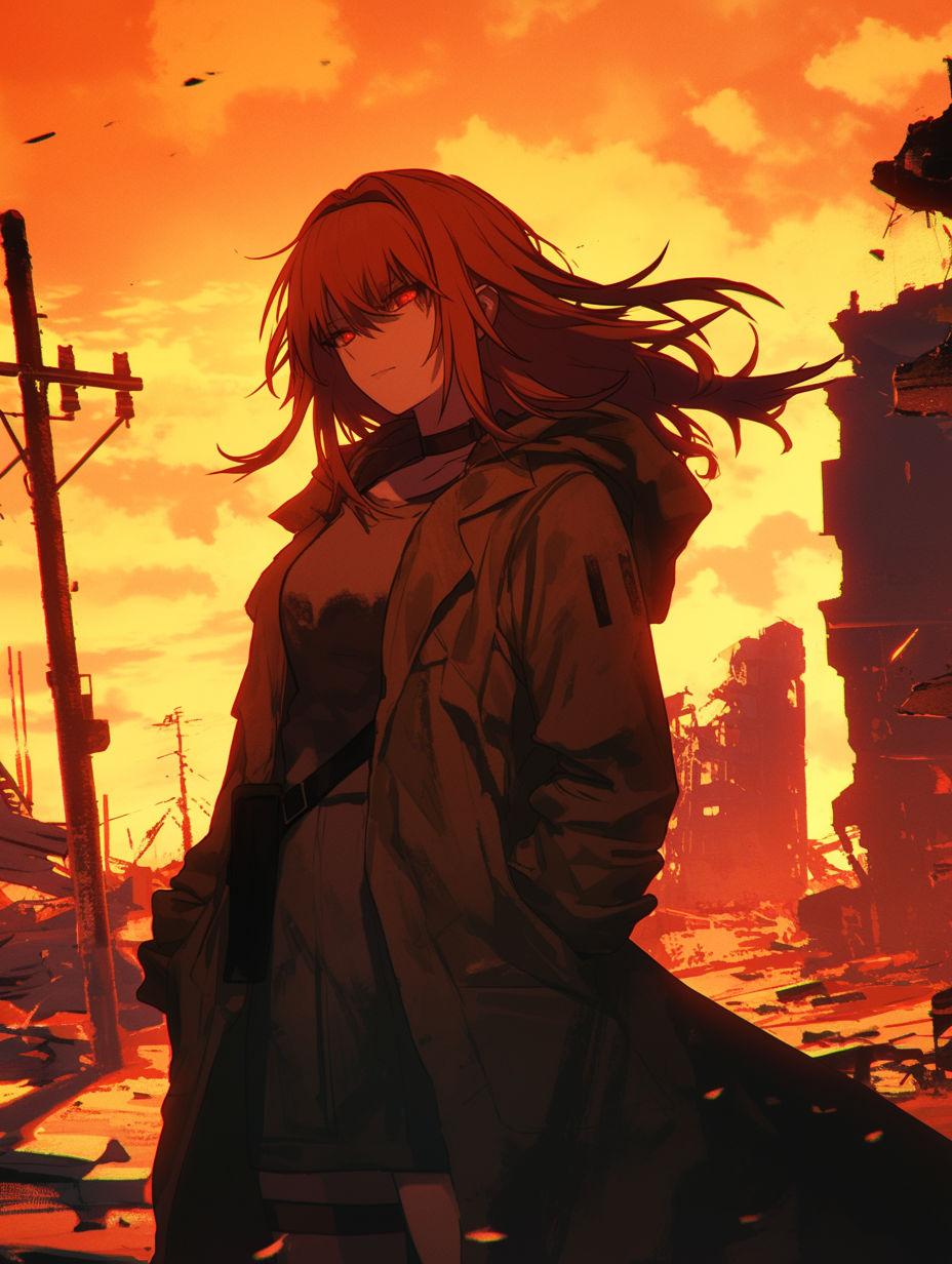 卑微的爱用什么词形容