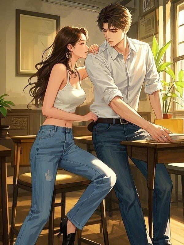 人鱼泪项链的寓意