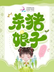 杀猪娘子是什么电视剧