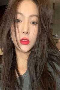 祝天凡冷冰凝短剧全集在线观看