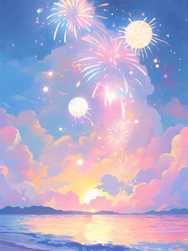 男主角叫傅斯年女主林念