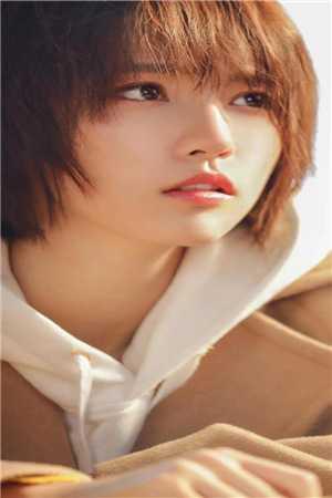 沈崇事件是怎么回事