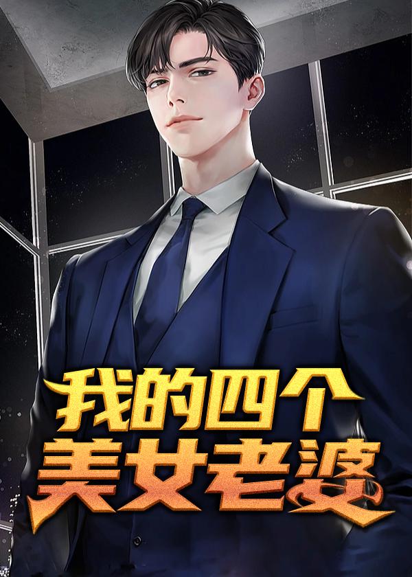 王浩和李洁那本叫什么