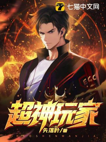 超神玩家txt精校版