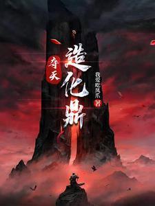 夺天造化鼎全文免费阅读最新章节