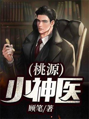桃源小神医完整版免费阅读