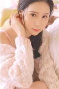 宠她入骨明摇全文免费阅读