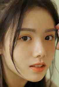 被太子抢婚之后免费阅读明月像饼