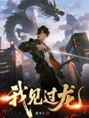 我见过龙笔趣阁