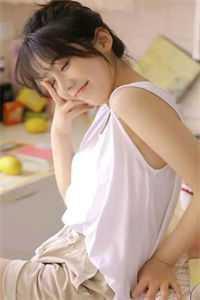 我在古代当王爷全文免费阅读