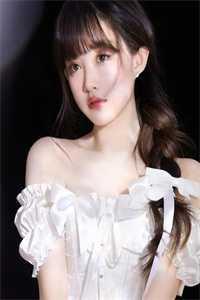 和邪神结婚后56