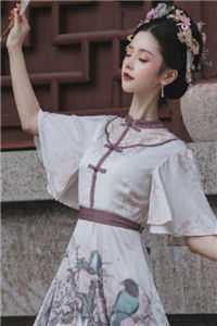 当玛丽苏穿到现实世界茱寻