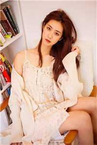 穿书后被反派大佬觊觎了